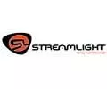 Streamlight